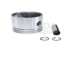 0001301117
4110426202-MERCEDES-COMPRESSOR PISTON (90) (355 TYPE)